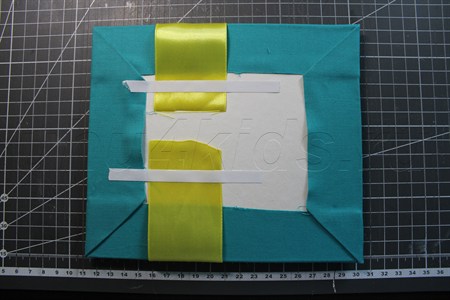 ����� ��������� �� �������